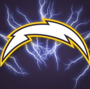 Meet your Posher, Kynan